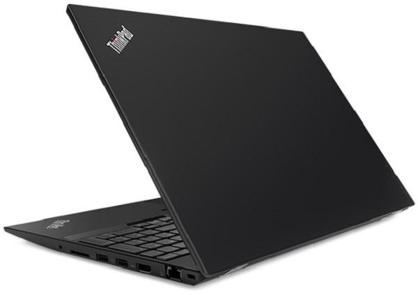   Lenovo ThinkPad T590 (20N4000GRT)  2