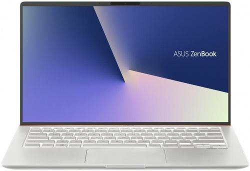   Asus Zenbook UX433FA-A5047T (90NB0JR4-M04420)  1