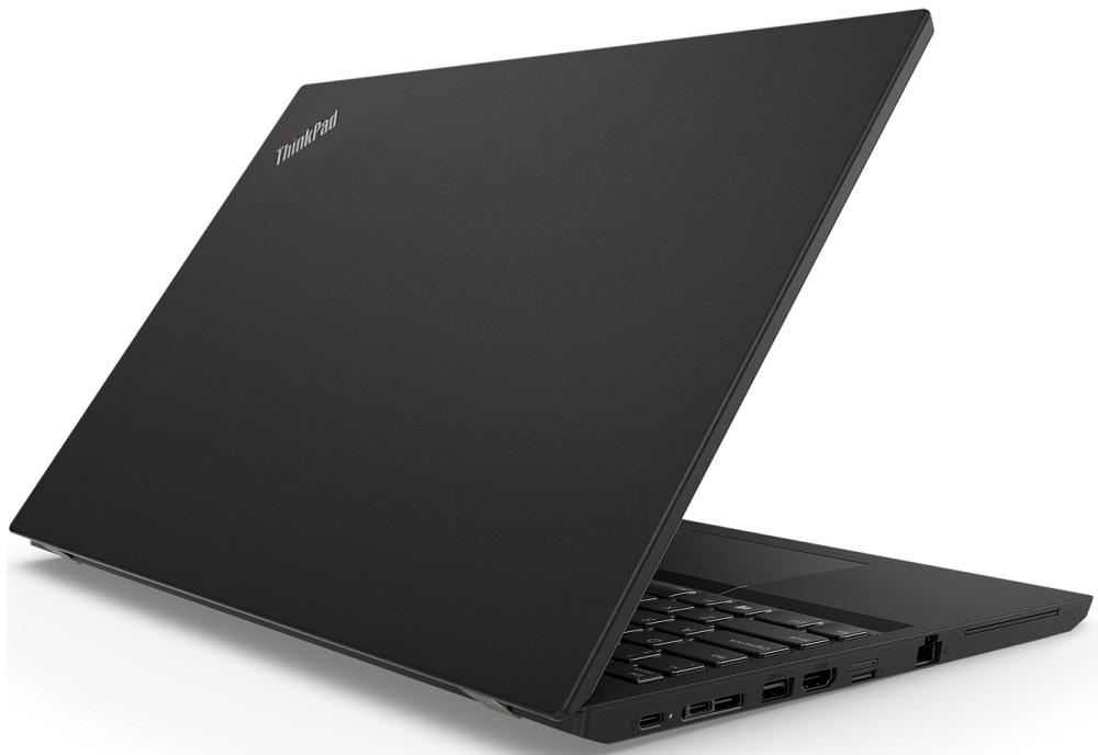   Lenovo ThinkPad L580 (20LW000VRT)  3