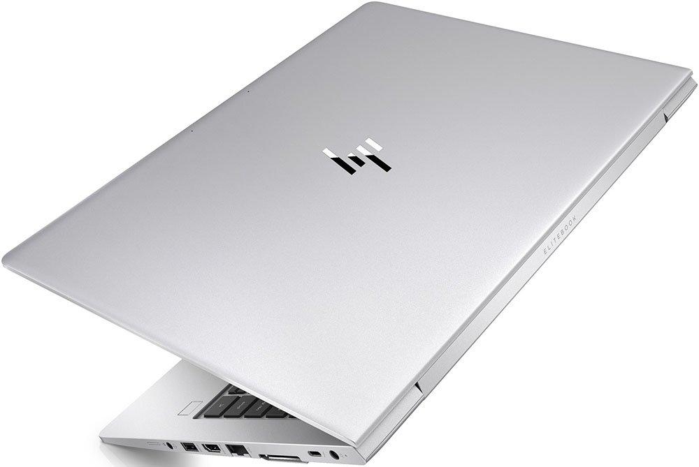   HP EliteBook 840 G5 (3JW98EA)  3
