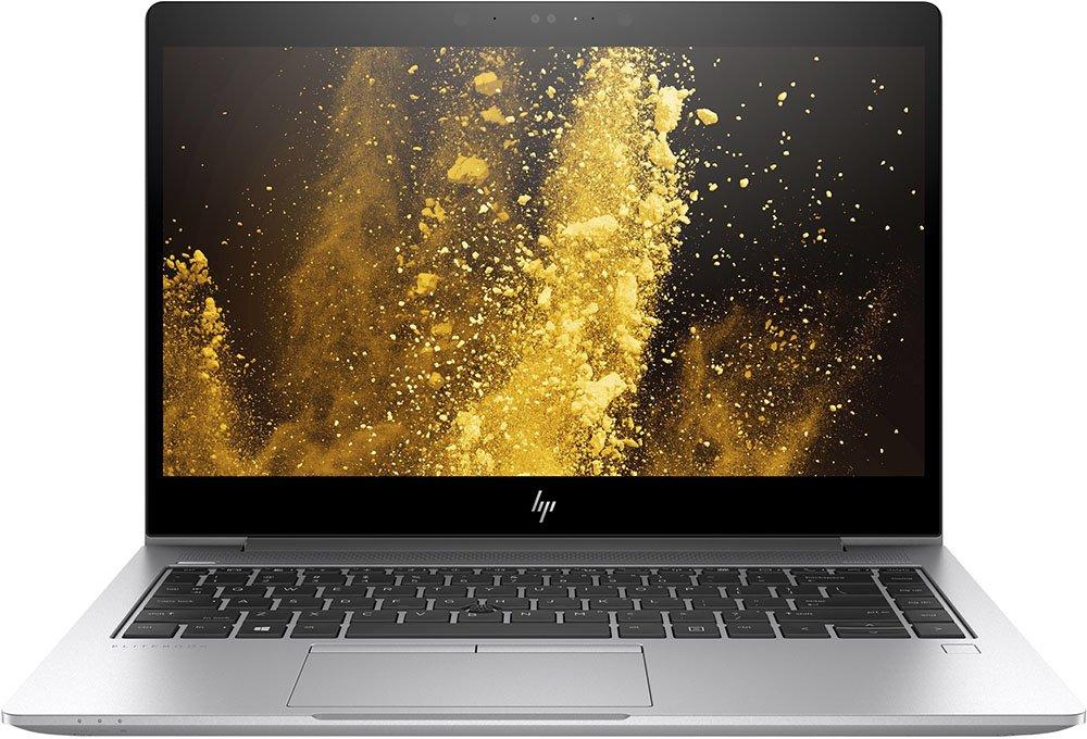   HP EliteBook 840 G5 (3JX29EA)  1