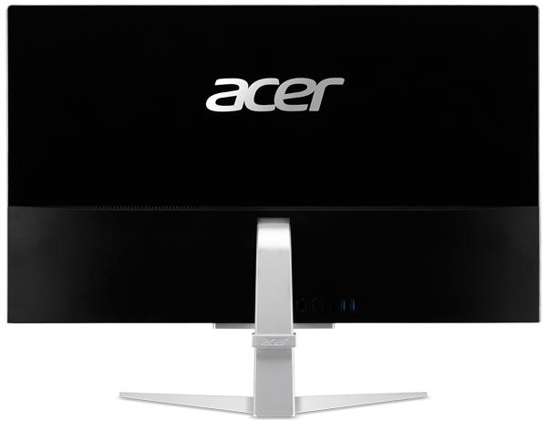   Acer Aspire C27-865 (DQ.BCNER.007)  2