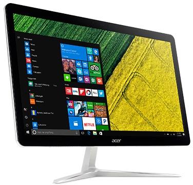   Acer Aspire U27-885 (DQ.BA7ER.002)  2