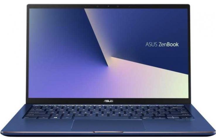   Asus Zenbook UX362FA-EL077T (90NB0JC2-M03580)  1