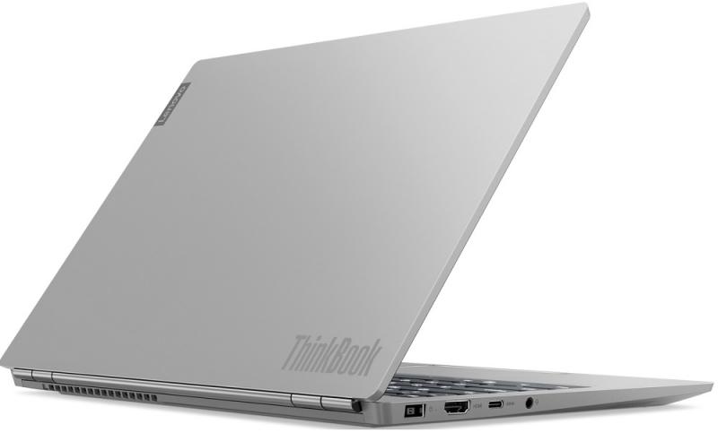   Lenovo Thinkbook 13s (20R90054RU)  3
