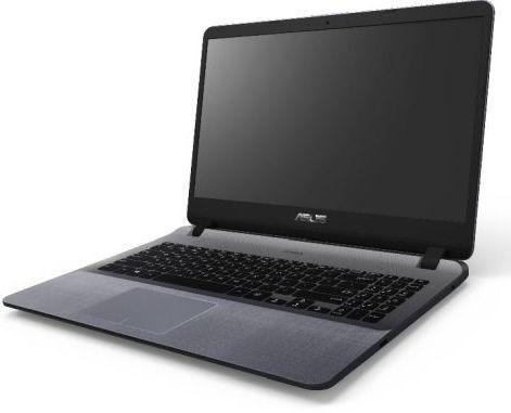   Asus Zenbook A507UF-BQ399T (90NB0JB1-M04900)  1