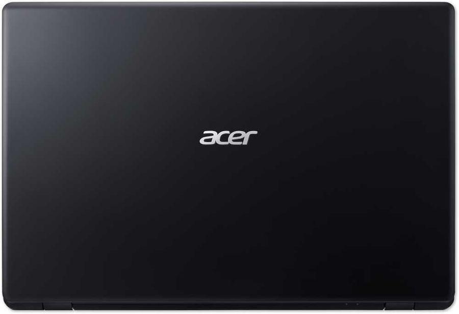   Acer Aspire A317-51KG-323V (NX.HELER.002)  3