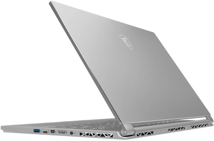   HP ProBook 455 G6 (7DD87EA)  3