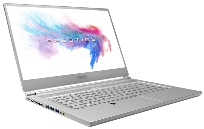   HP ProBook 455 G6 (7DE07EA)  1