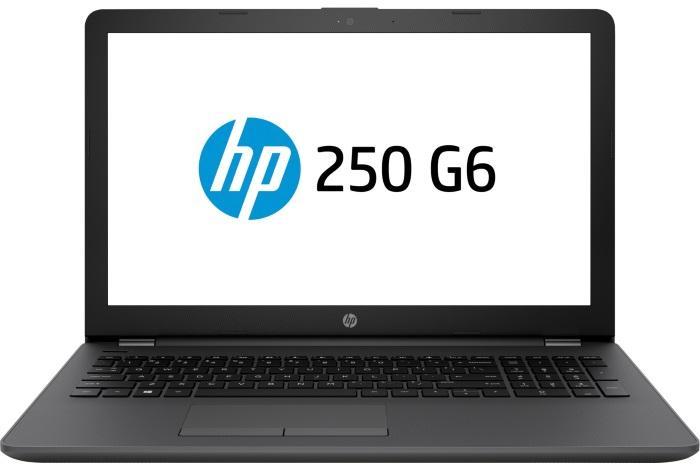 Купить Ноутбук HP 250 G7 (6UK94EA) фото 1