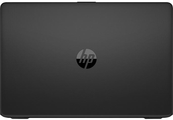 Купить Ноутбук HP 250 G7 (6UK94EA) фото 3