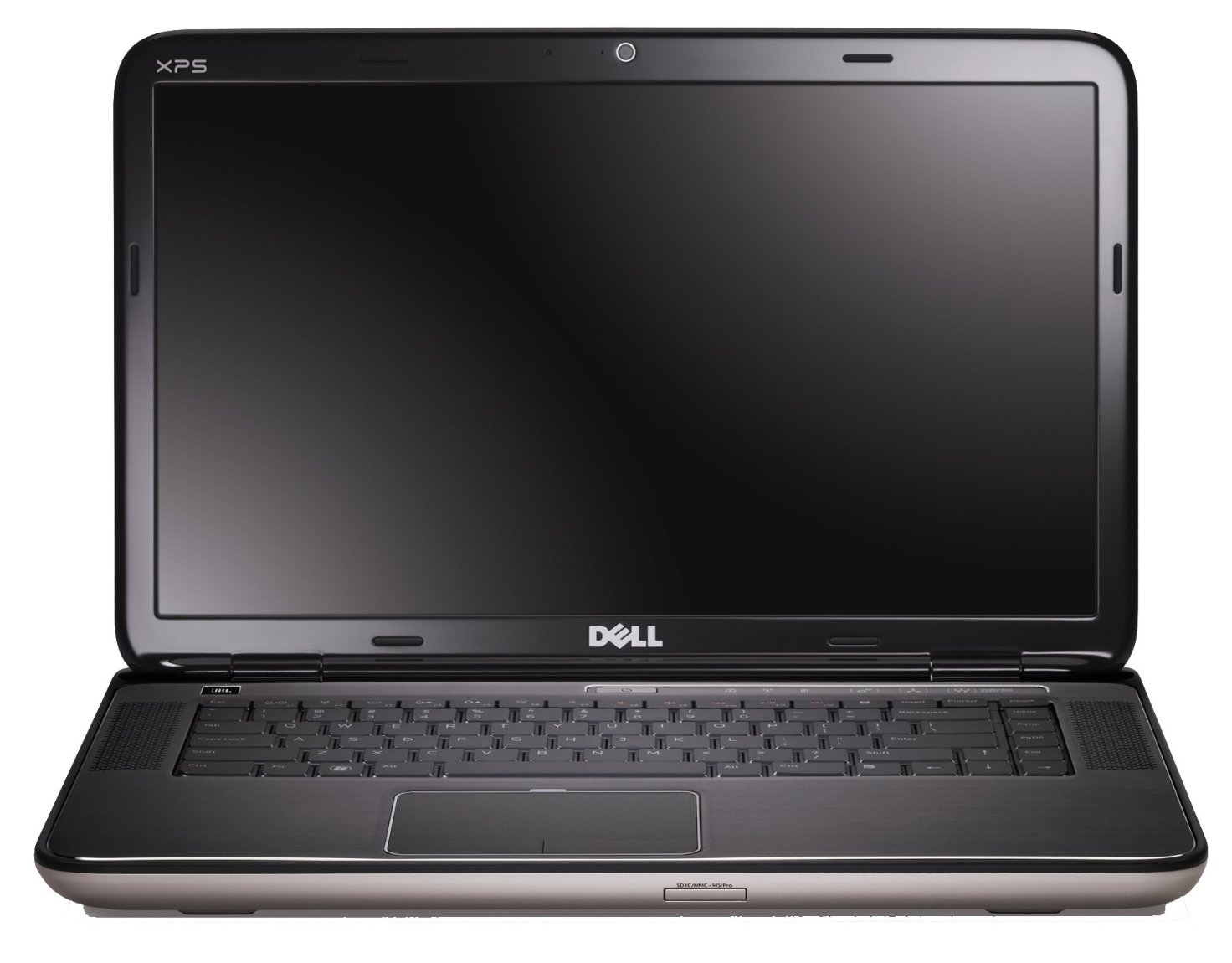  Dell XPS 15 (7590-6572)  1