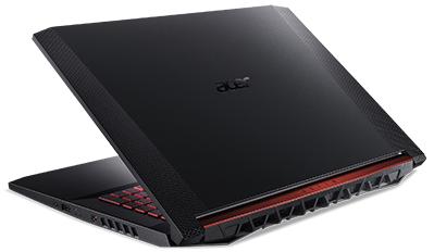   Acer Nitro 5 AN517-51-539Q (NH.Q5CER.029)  3