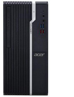   Acer Veriton S2660G SFF (DT.VQXER.08P)  1
