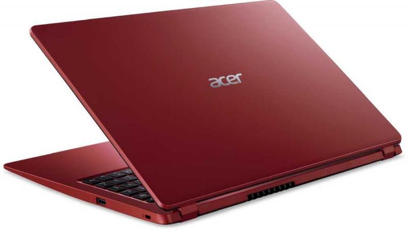   Acer Aspire 3 A315-42G-R8F8 (NX.HHRER.004)  3