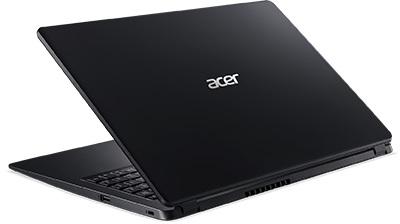   Acer Extensa EX215-21-43EZ (NX.EFUER.00N)  3