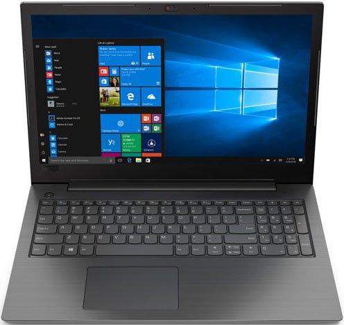 Купить Ноутбук Lenovo V130-15IKB (81HN00Q1RU) фото 1