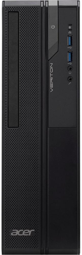   Acer Veriton EX2620G SFF (DT.VRVER.01A)  2