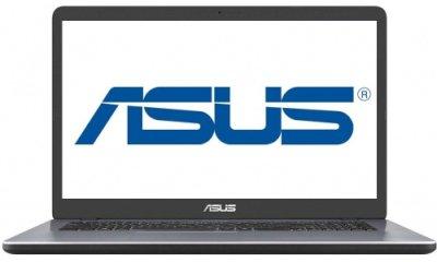   Asus VivoBook X705MA-BX014 (90NB0IF2-M00710)  1