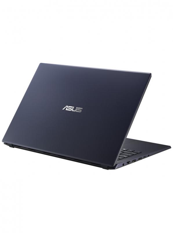  Asus VivoBook X571GT-BQ037T (90NB0NL1-M06510)  3
