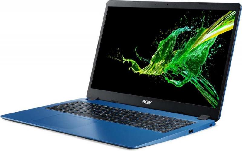   Acer Aspire A315 (NX.HFYER.012)  2