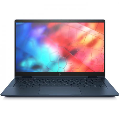 Купить Ноутбук Hp X360