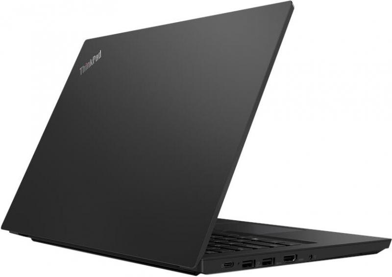   Lenovo ThinkPad E15-IML (20RD001ERT)  3