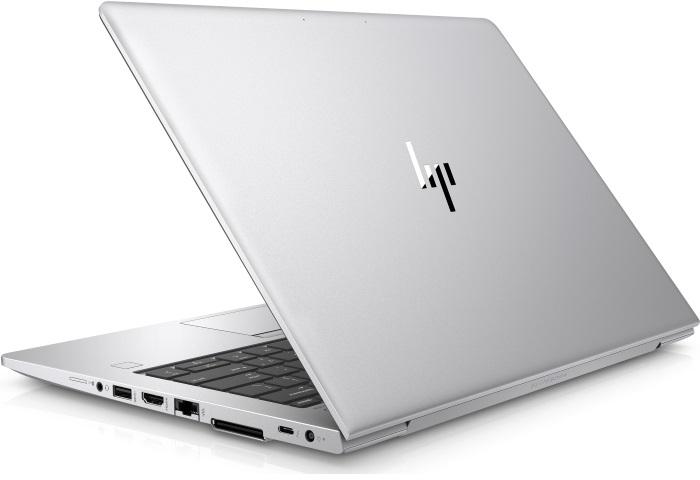   HP EliteBook 830 G6 (6XD75EA)  2