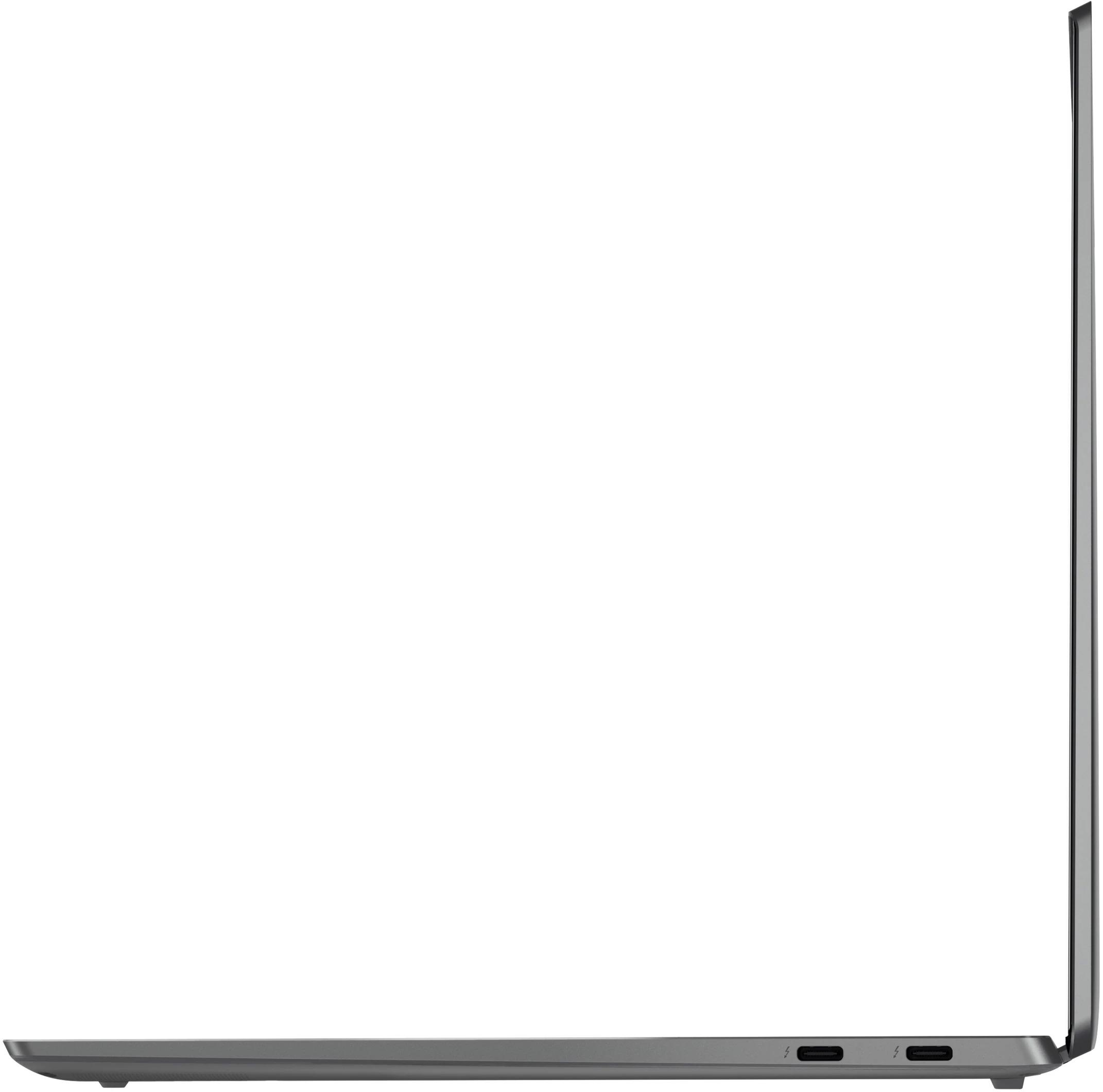 Купить Ноутбук Lenovo Yoga S940-14IIL (81Q8002YRU) фото 2