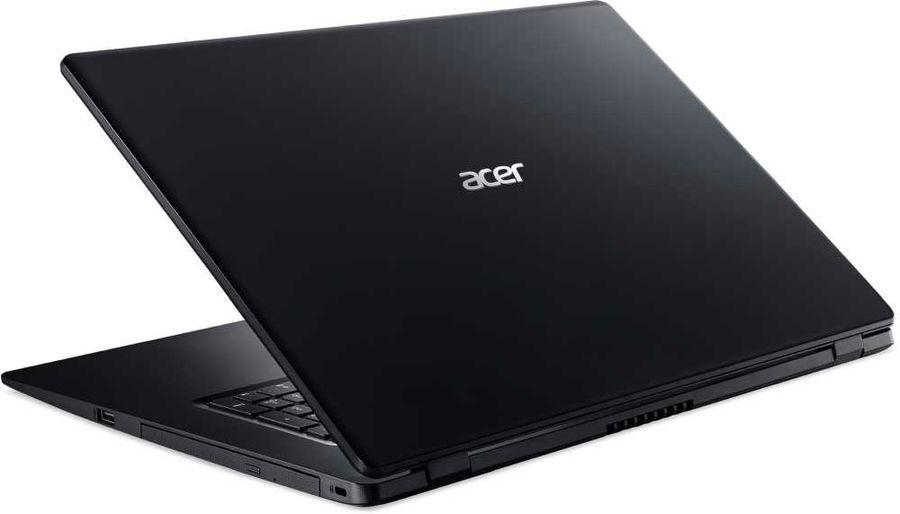   Acer Aspire 5 A515-54-359G (NX.HN1ER.001)  3