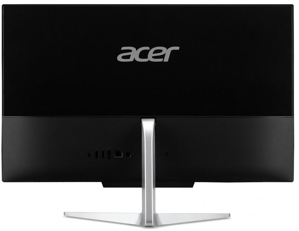   Acer Aspire C24-960 (DQ.BD6ER.007)  2