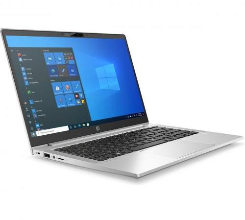 Купить Ноутбук HP Probook 430 G8 (27H94EA) фото 2