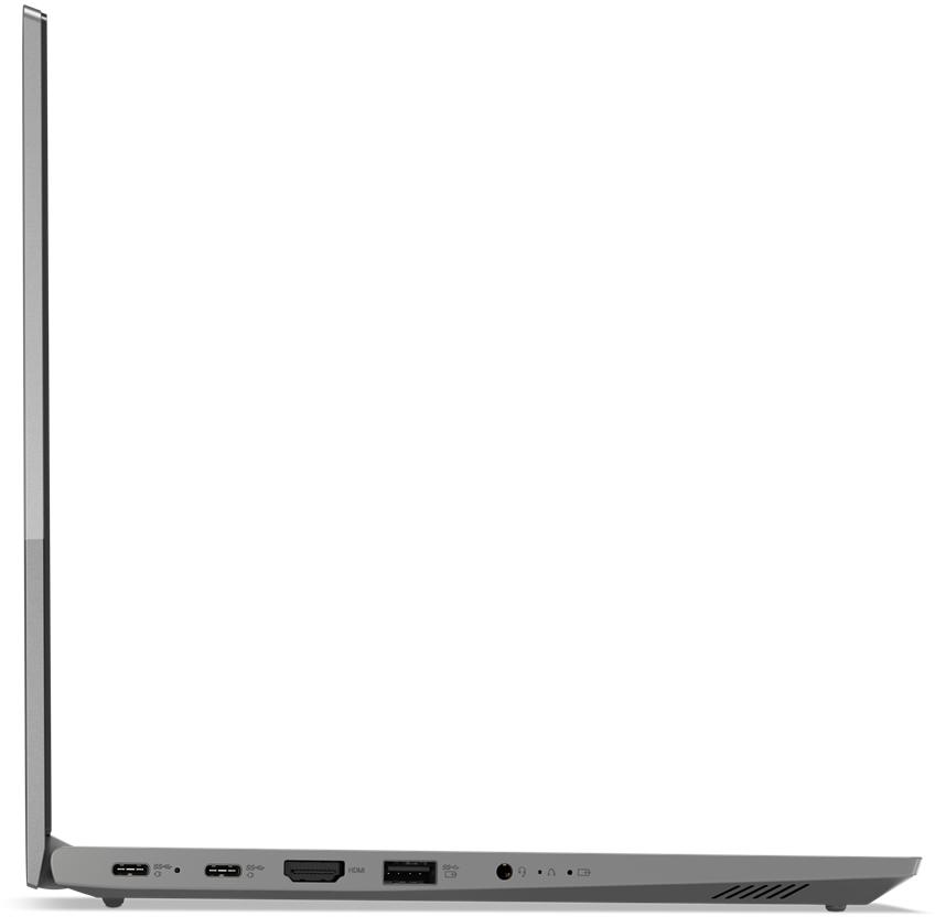 Купить Ноутбук Lenovo ThinkBook 14 Gen 3 (21A2003URU) фото 4