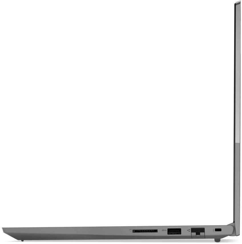 Купить Ноутбук Lenovo ThinkBook 15 Gen 3 (21A4003YRU) фото 5
