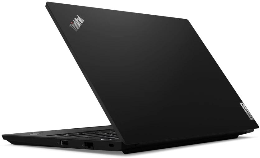 Купить Ноутбук Lenovo ThinkPad E14 Gen 3 (20Y700CFRT) фото 3