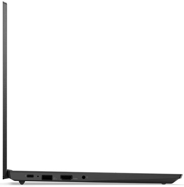   Lenovo ThinkPad E15 Gen 3 (20YG00BVRT)  4