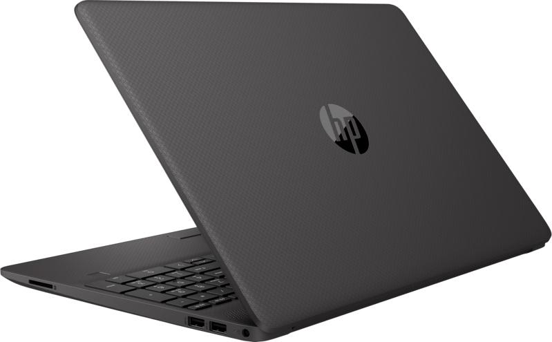 Купить Ноутбук HP 250 G8 (2W8W8EA) фото 4