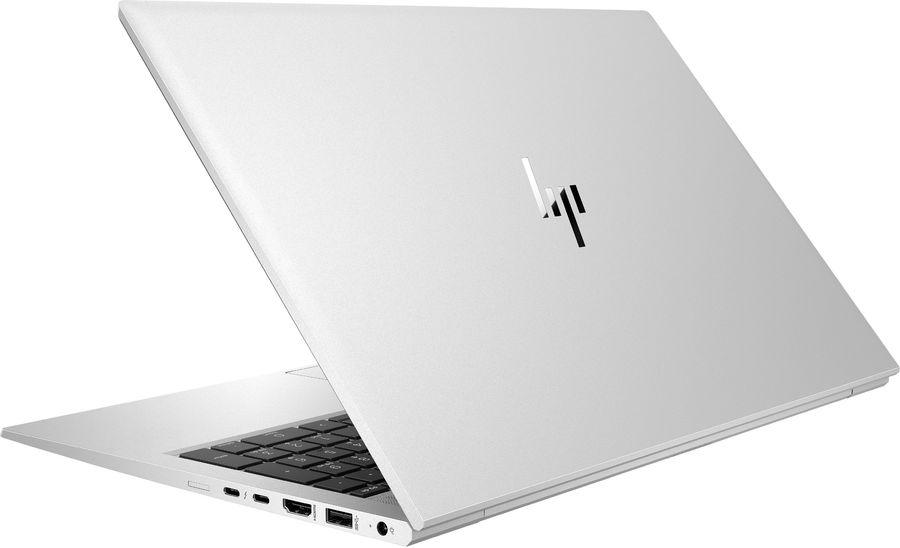 Купить Ноутбук HP EliteBook 850 G8 (4N8Y0EC) фото 3