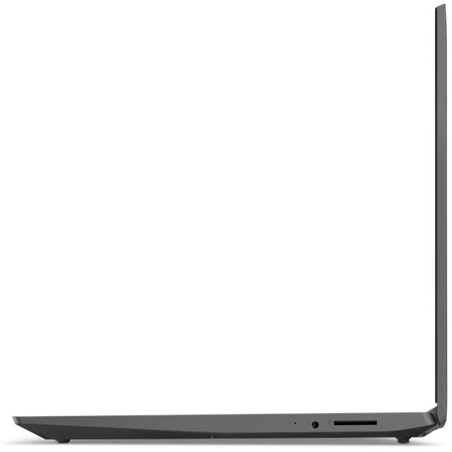 Купить Ноутбук Lenovo V15 (82C50048RU) фото 3