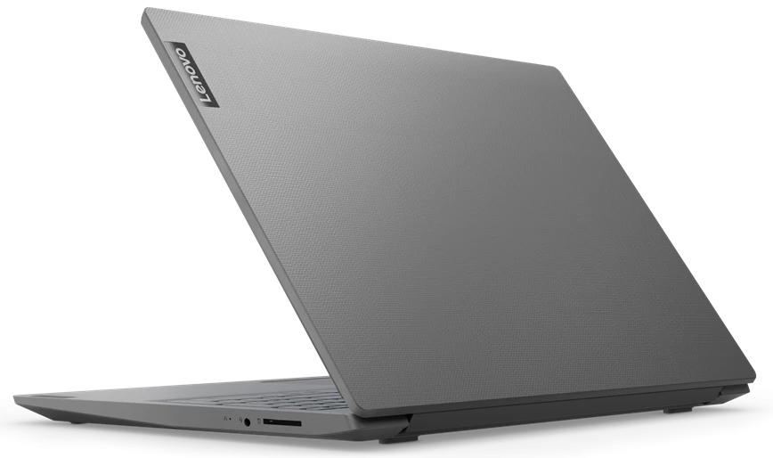 Купить Ноутбук Lenovo V15 (82C50048RU) фото 5