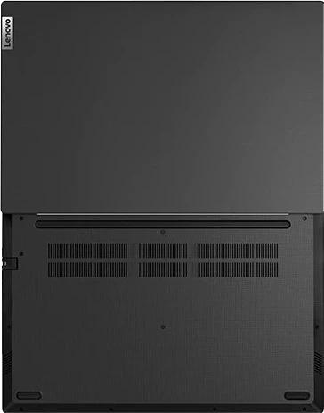 Купить Ноутбук Lenovo V15 Gen2 (82KB0001RU) фото 4
