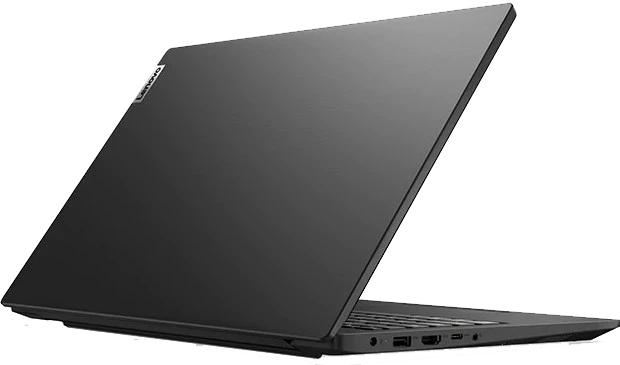Купить Ноутбук Lenovo V15 Gen2 (82KB0001RU) фото 5