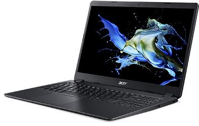 Купить Ноутбук Acer Extensa 15 EX215-54-775R (NX.EGJER.002) фото 2