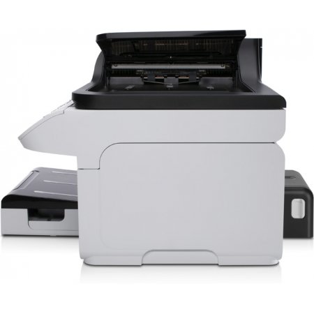   HP Officejet Pro 8500 Wireless All-in-One Printer - A909g (CB023A)  3