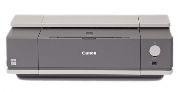   Canon PIXMA iX4000 (1464B016)  1