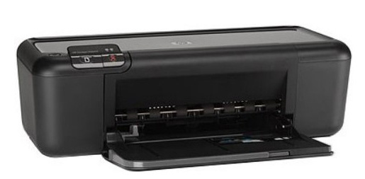   HP Deskjet D2663 (CH366C)  3