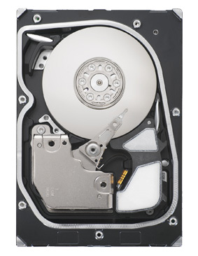 Купить Жесткий диск Seagate ST3300655LC (ST3300655LC) фото 1