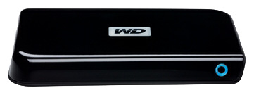     Western Digital WDXMS3200 (WDXMS3200)  2