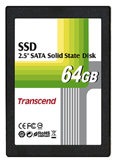    Transcend TS64GSSD25S-M (TS64GSSD25S-M)  1