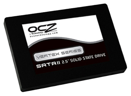    OCZ OCZSSD2-1VTX60G (OCZSSD2-1VTX60G)  1